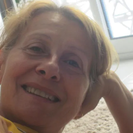 Appartement Studio Avec Piscine Sur 3000 Metres De Terrain Marcorignan