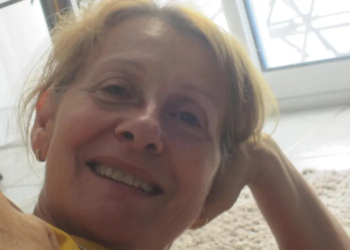 Lejlighed Studio Avec Piscine Sur 3000 Metres De Terrain Marcorignan